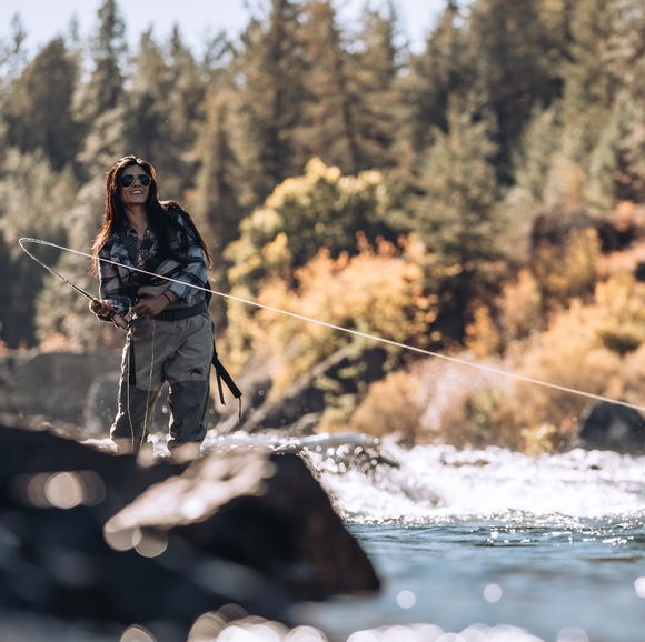 Meet Your Posher ❤️ - Picture 3 of 7